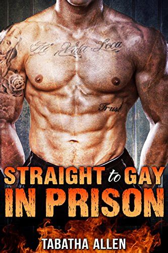 prison gay sex porn